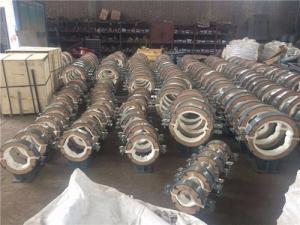 滑動管托生產商