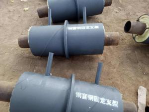 固定支架生產(chǎn)廠家