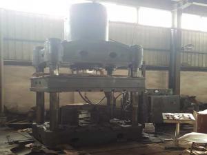 生產(chǎn)設(shè)備