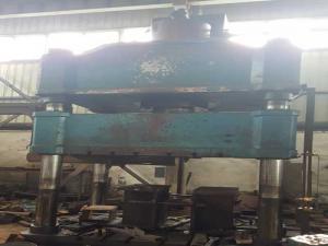 生產(chǎn)設(shè)備