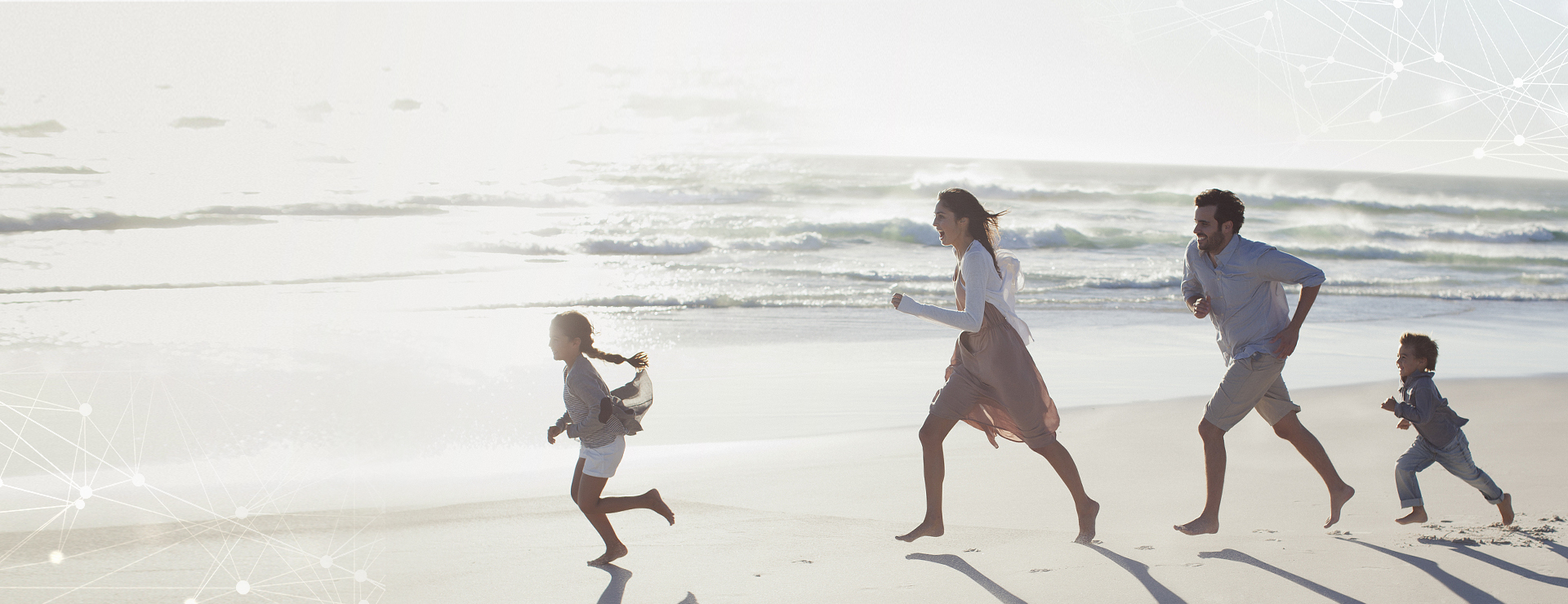 保溫隔熱管托,固定管托支架,滑動(dòng)導(dǎo)向管托,鋼套鋼保溫疏水節(jié),直埋保溫固定節(jié),保溫彎頭,蛭石管托支座