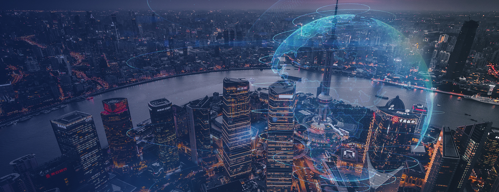 保溫隔熱管托,固定管托支架,滑動(dòng)導(dǎo)向管托,鋼套鋼保溫疏水節(jié),直埋保溫固定節(jié),保溫彎頭,蛭石管托支座